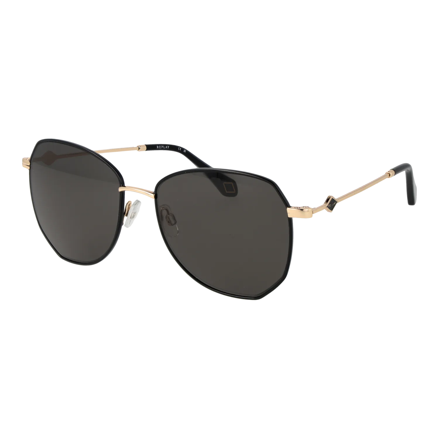 Replay RY290V 5704S sunglasses side view