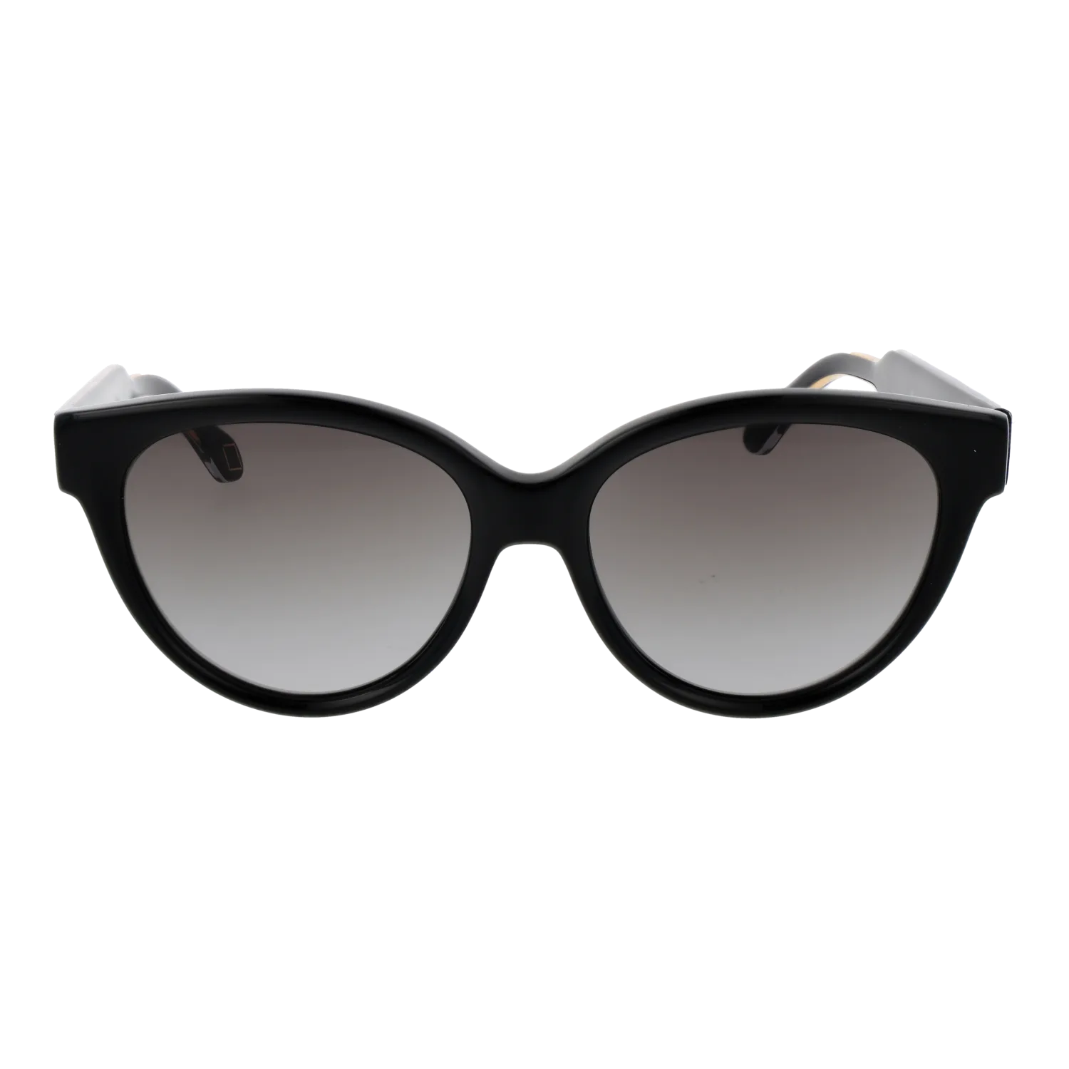 Replay RY292V 5401S front view with Grey lenses