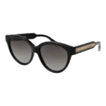 Replay RY292V 5401S sunglasses side view