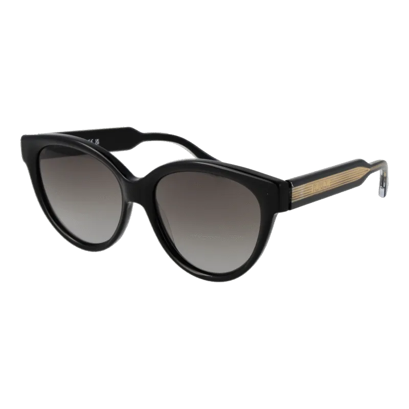 Replay RY292V 5401S sunglasses side view