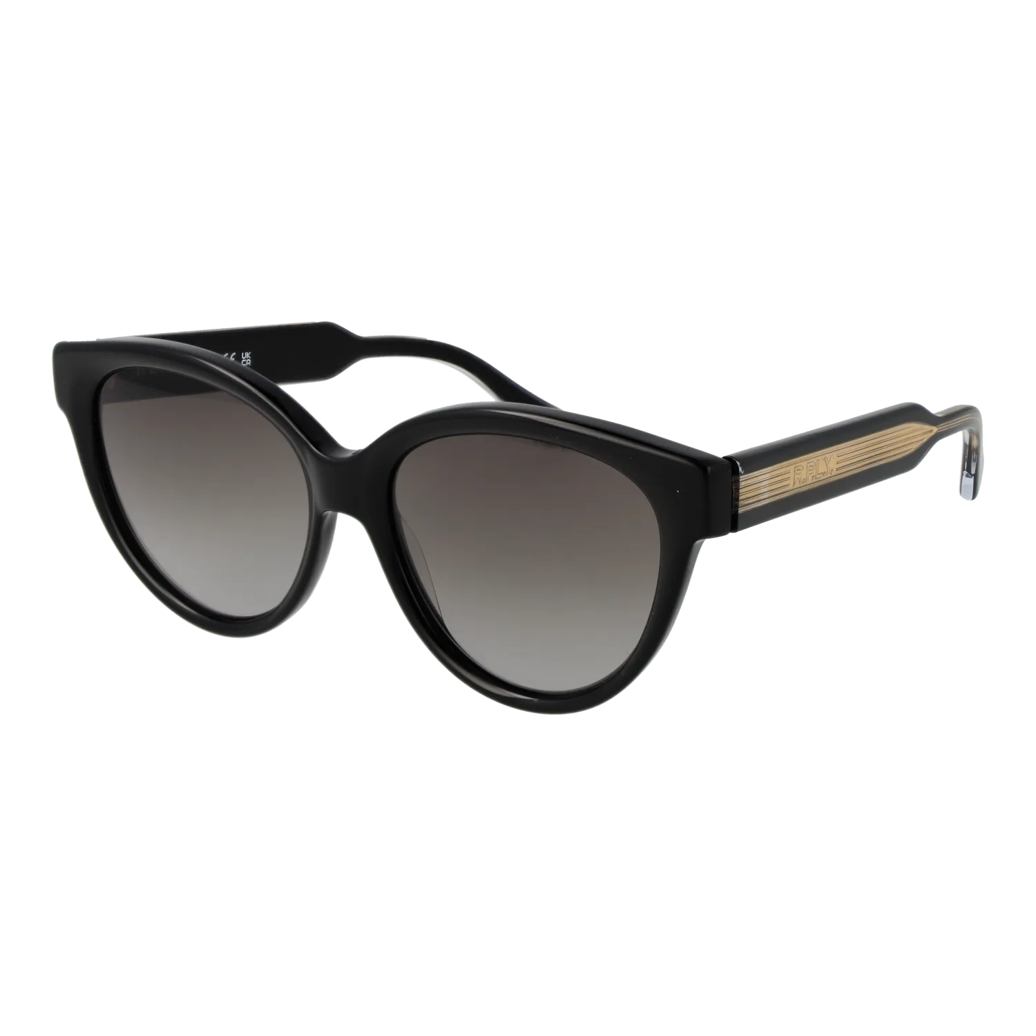 Replay RY292V 5401S sunglasses side view