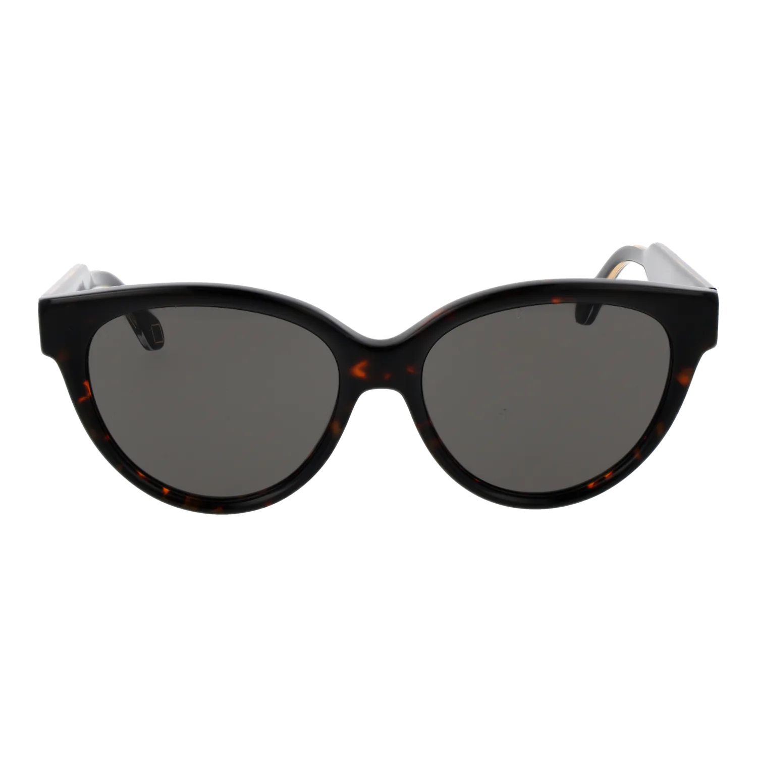 Replay RY292V 5402S front view with Grey lenses