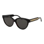 Replay RY292V 5402S sunglasses side view