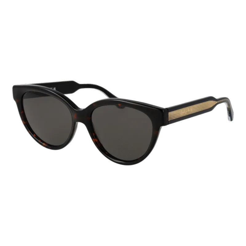 Replay RY292V 5402S sunglasses side view