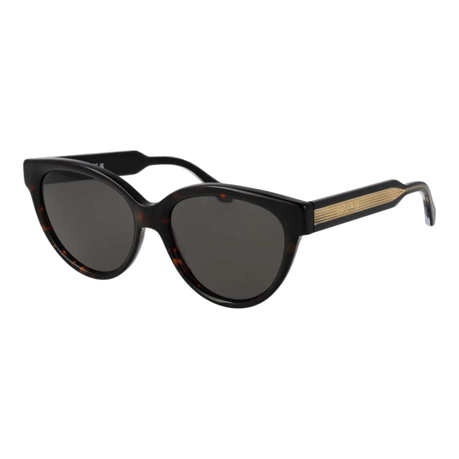 Replay RY292V 5402S sunglasses side view