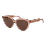 Replay RY292V 5403S sunglasses side view