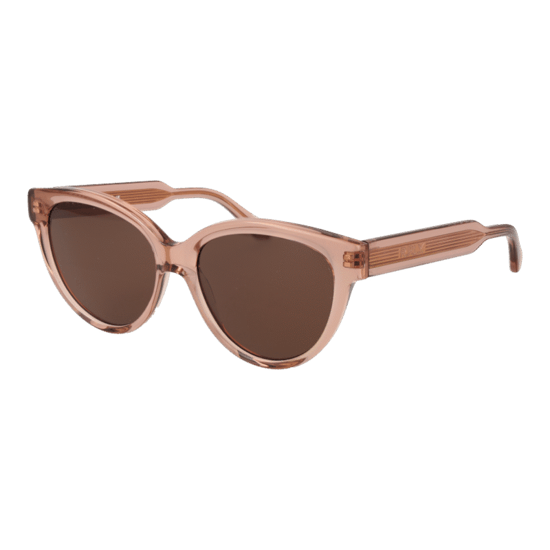 Replay RY292V 5403S sunglasses side view