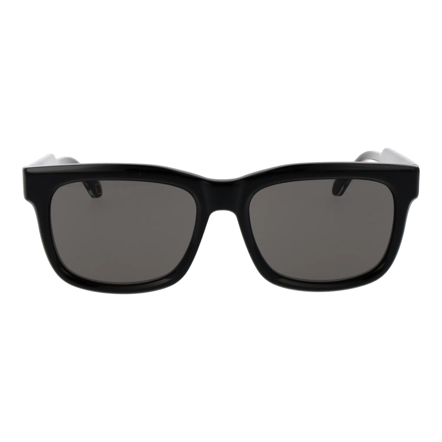 Replay RY294V 5701S front view with Grey lenses