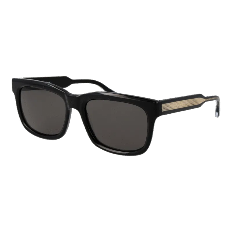 Replay RY294V 5701S sunglasses side view