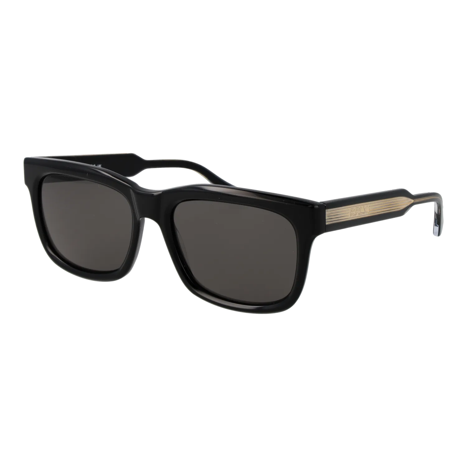 Replay RY294V 5701S sunglasses side view