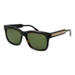 Replay RY294V 5702S sunglasses side view