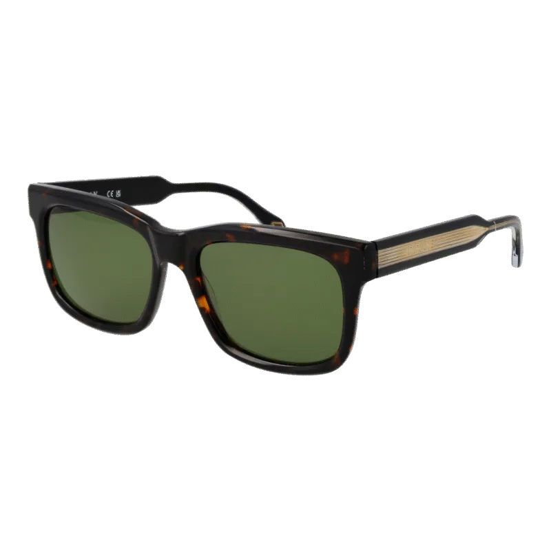 Replay RY294V 5702S sunglasses side view