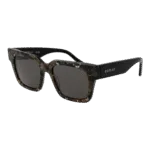 Replay RY296V 5305S sunglasses side view