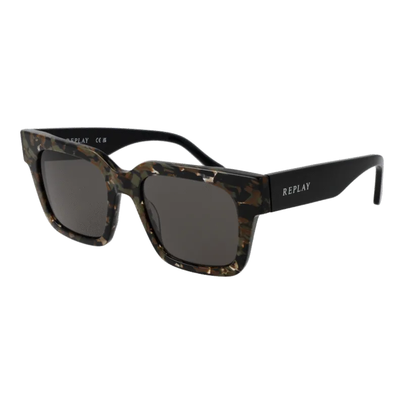 Replay RY296V 5305S sunglasses side view
