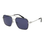 Replay RY459V 5702S sunglasses side view