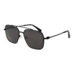 Replay RY459V 5703S sunglasses side view