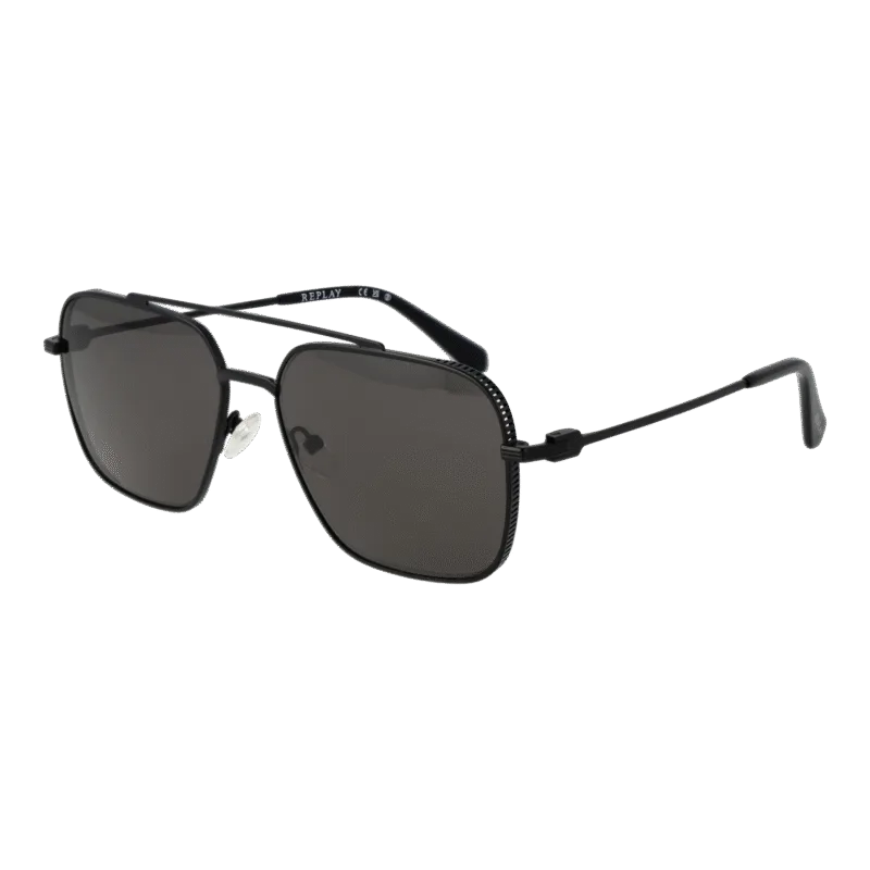 Replay RY459V 5703S sunglasses side view