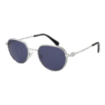 Replay RY460V 5102S sunglasses side view