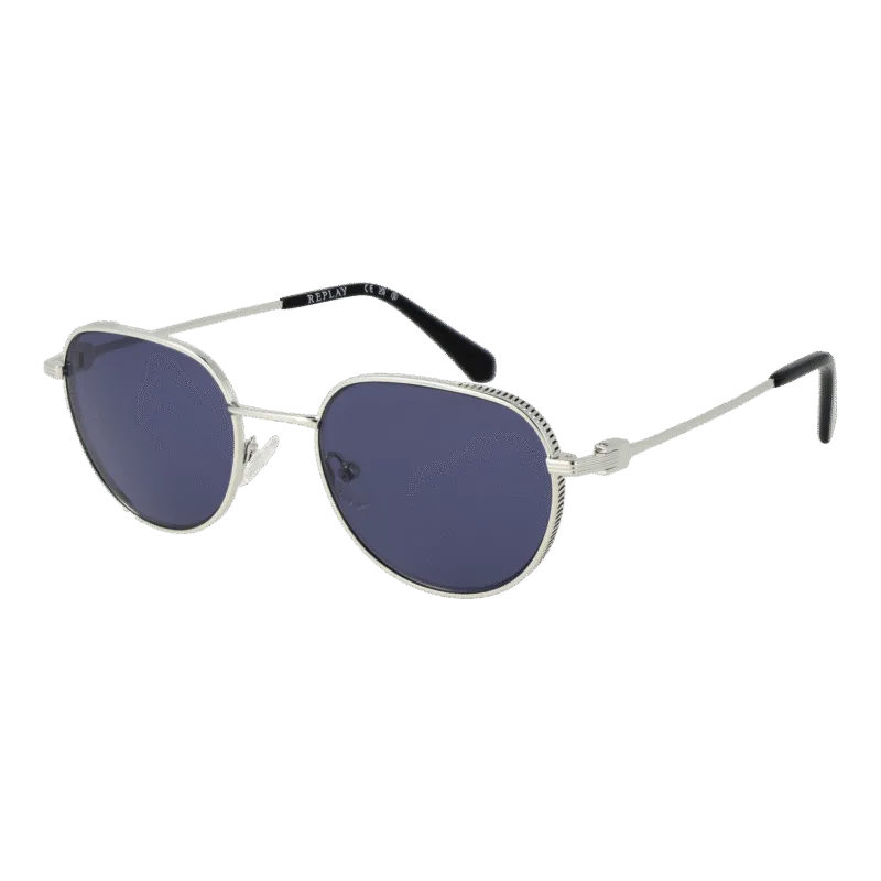 Replay RY460V 5102S sunglasses side view