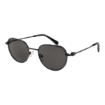 Replay RY460V 5103S sunglasses side view