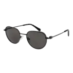 Replay RY460V 5103S sunglasses side view