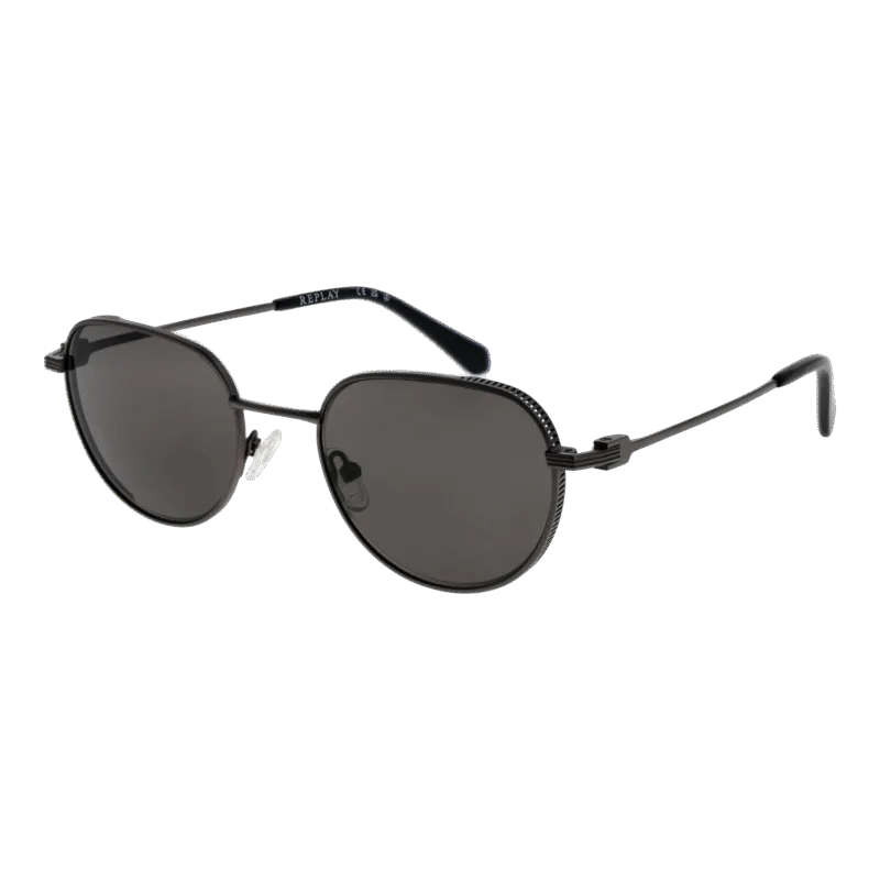 Replay RY460V 5103S sunglasses side view