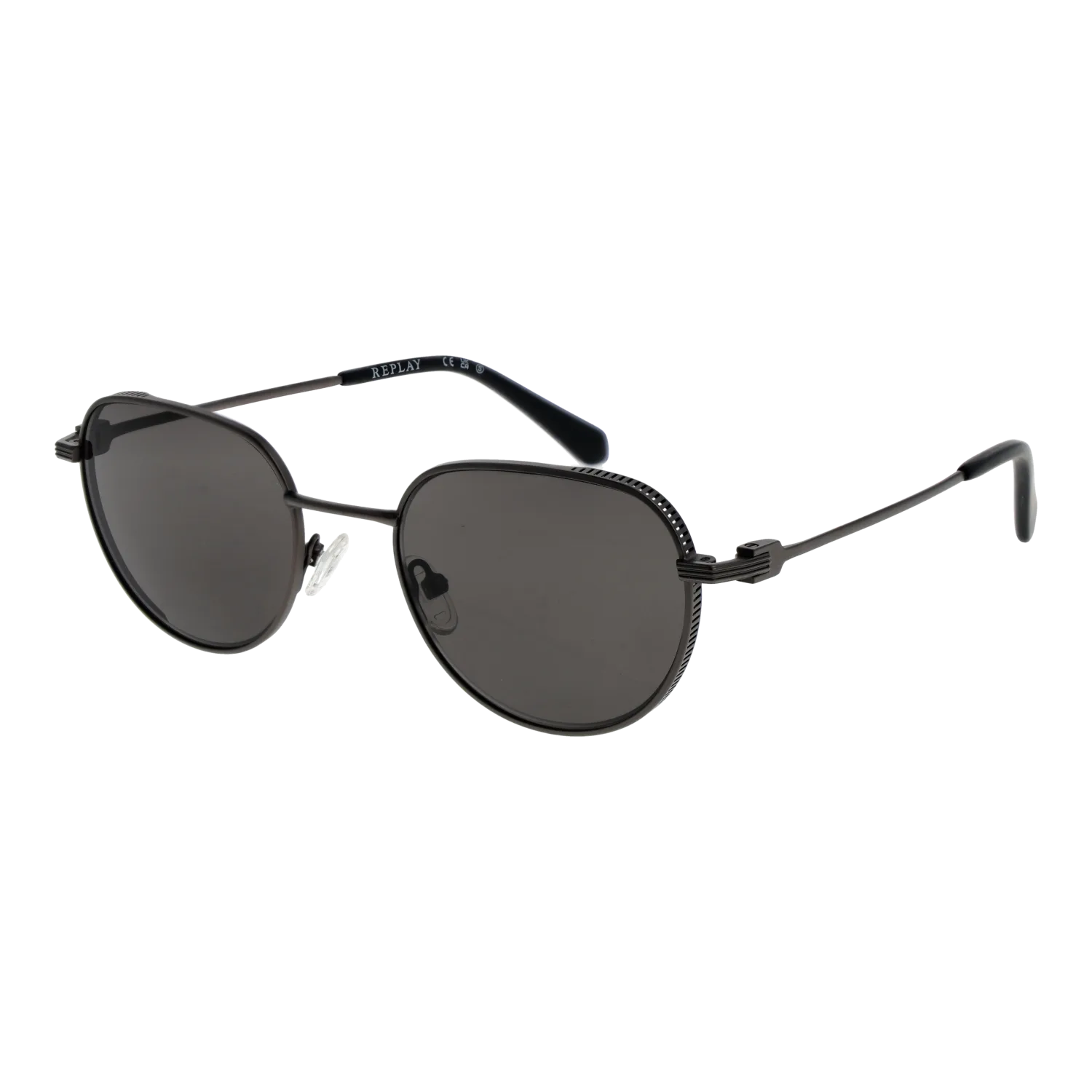 Replay RY460V 5103S sunglasses side view