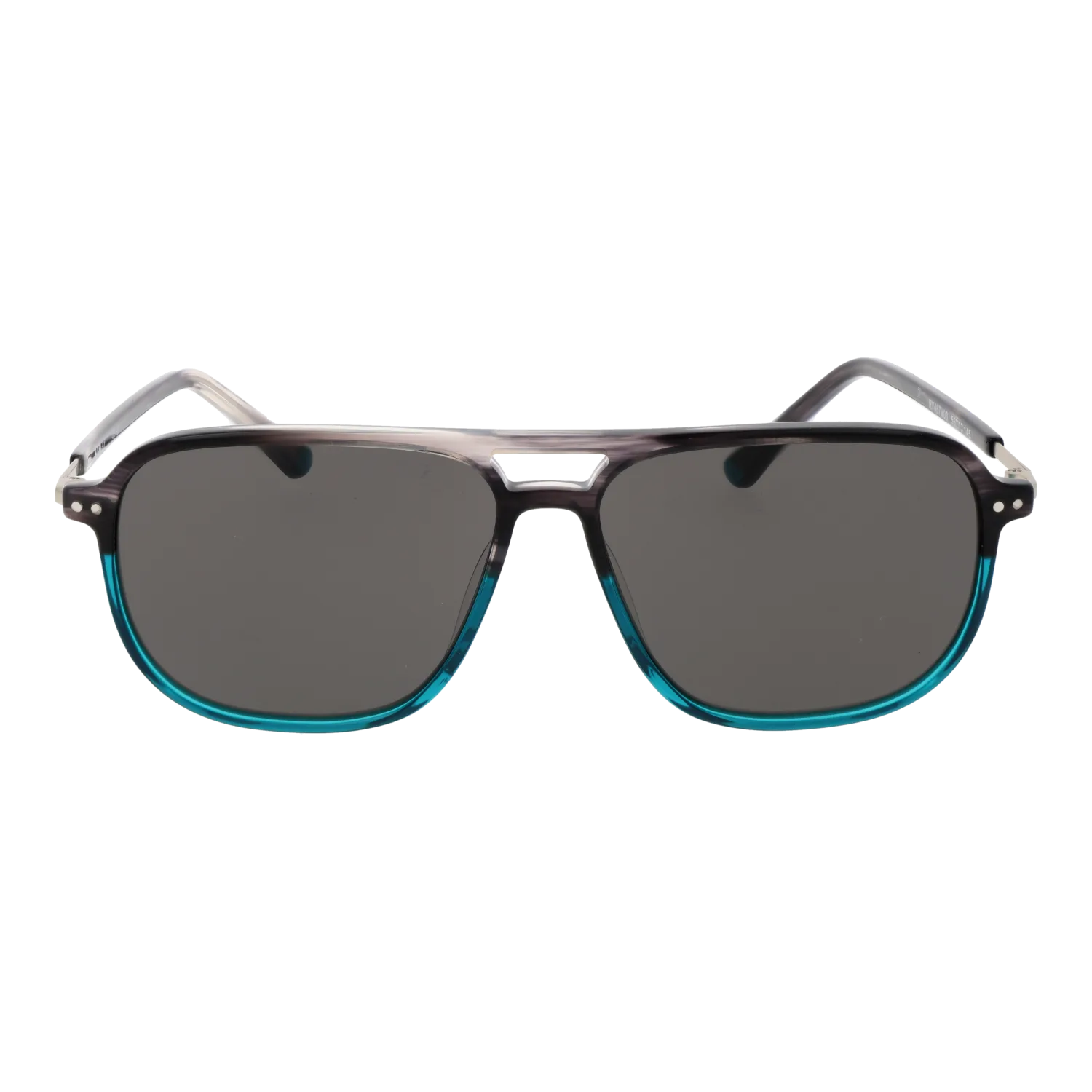 Replay RY467V 5603S front view with Grey lenses