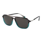 Replay RY467V 5603S sunglasses side view