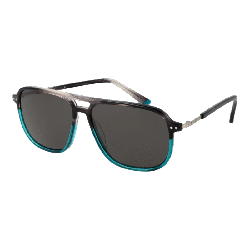 Replay RY467V 5603S sunglasses side view