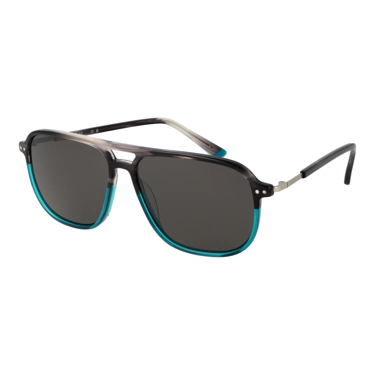 Replay RY467V 5603S sunglasses side view