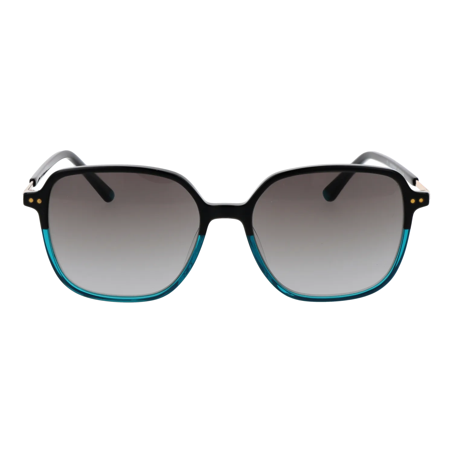 Replay RY468V 5501S front view with Grey lenses