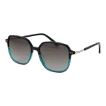 Replay RY468V 5501S sunglasses side view