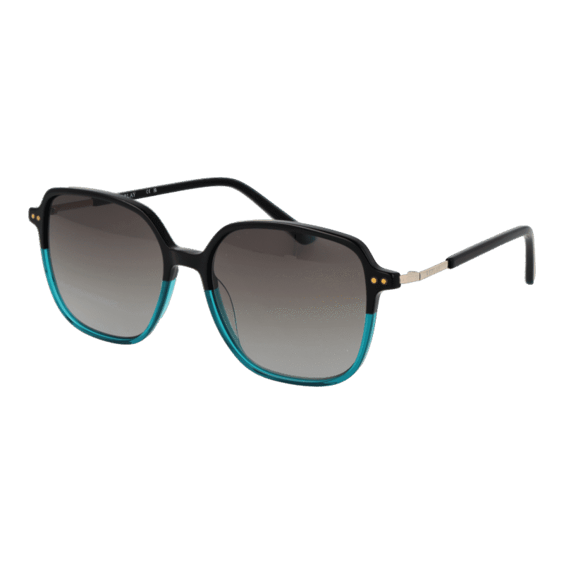 Replay RY468V 5501S sunglasses side view