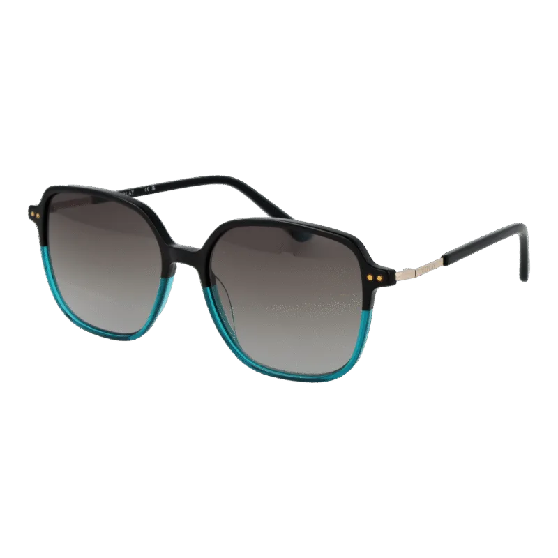 Replay RY468V 5501S sunglasses side view
