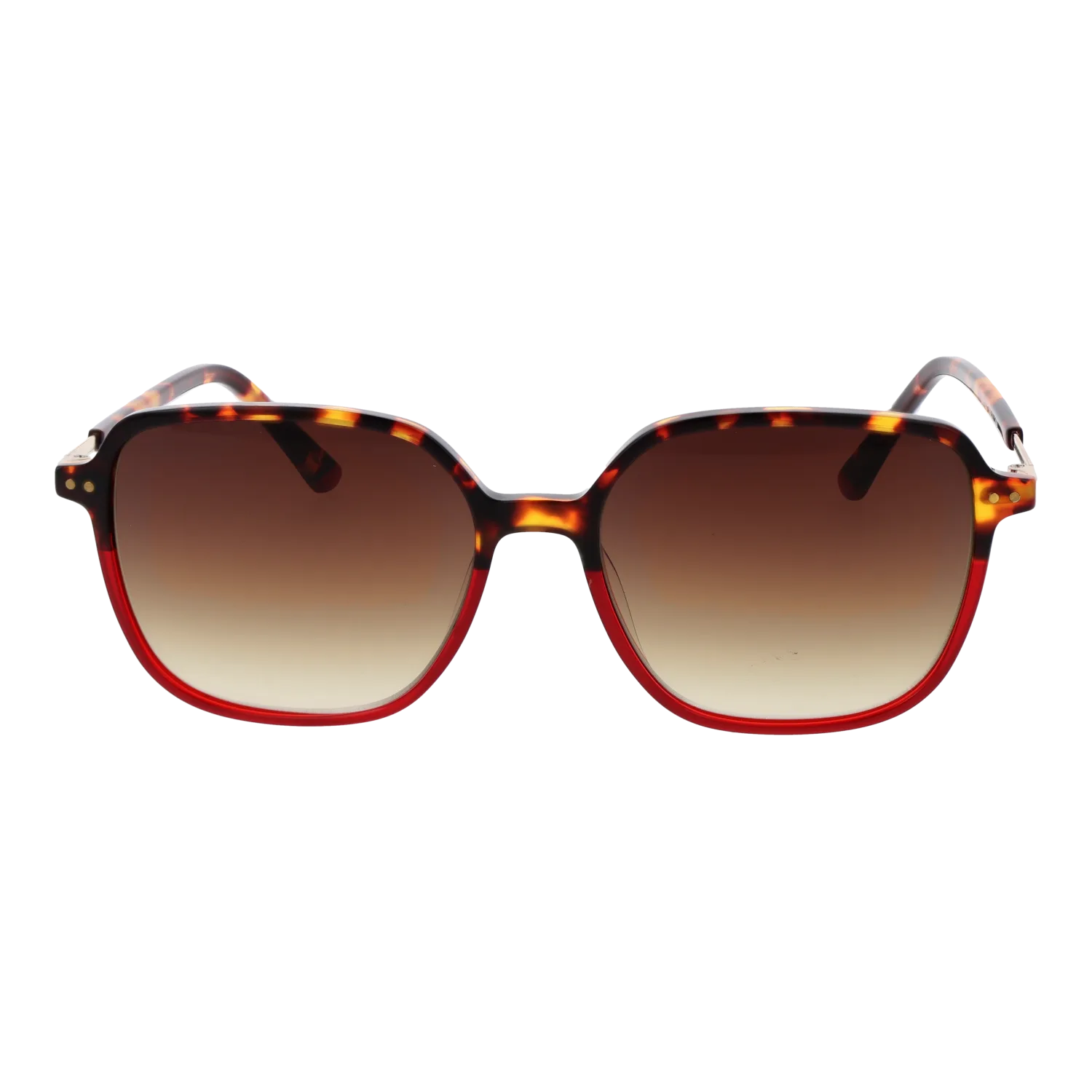 Replay RY468V 5503S front view with Brown lenses