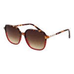 Replay RY468V 5503S sunglasses side view