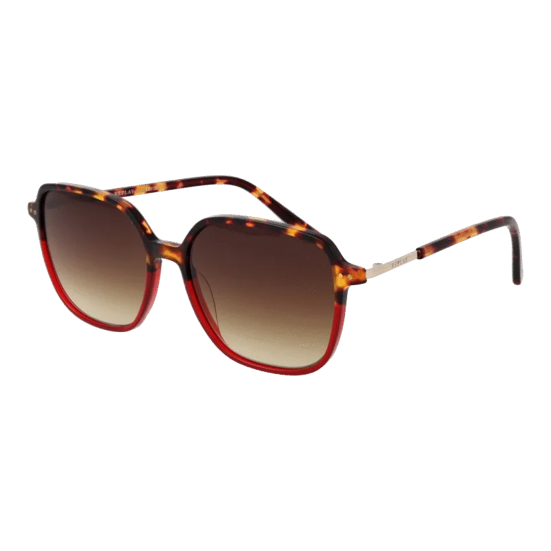 Replay RY468V 5503S sunglasses side view