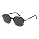 Replay RY469V 5101S sunglasses side view