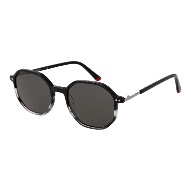 Replay RY469V 5101S sunglasses side view