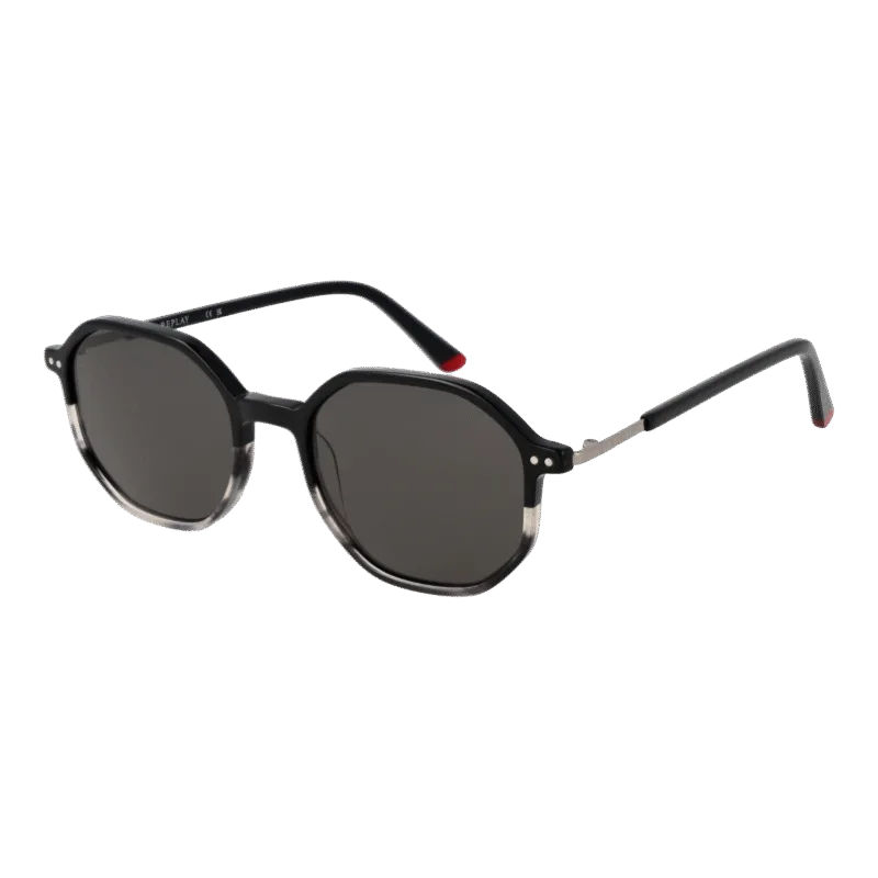 Replay RY469V 5101S sunglasses side view