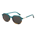 Replay RY469V 5102S sunglasses side view