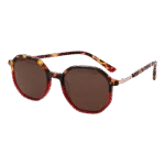 Replay RY469V 5103S sunglasses side view