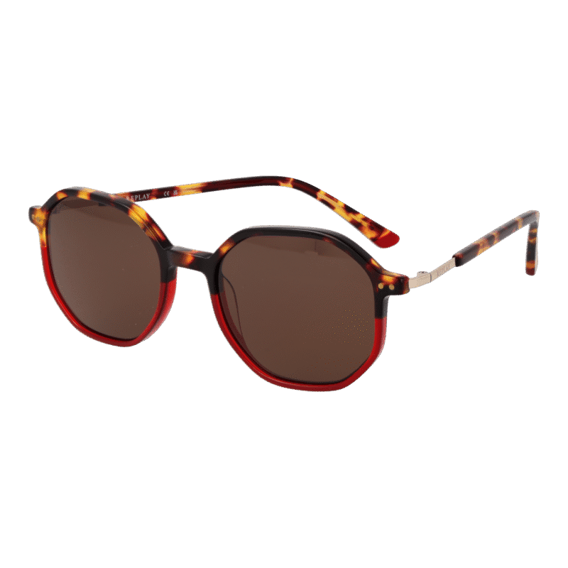 Replay RY469V 5103S sunglasses side view