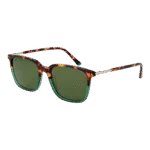 Replay RY471V 5303S sunglasses side view
