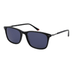 Replay RY472V 5601S sunglasses side view