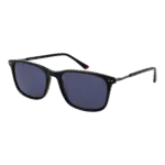 Replay RY472V 5601S sunglasses side view
