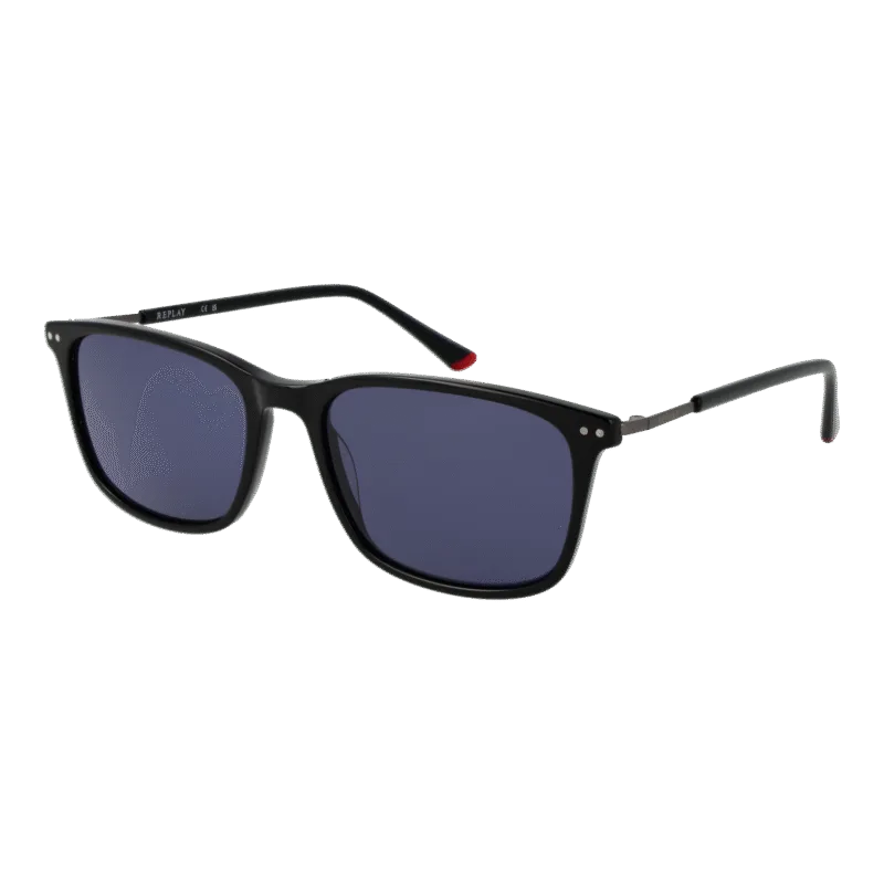 Replay RY472V 5601S sunglasses side view