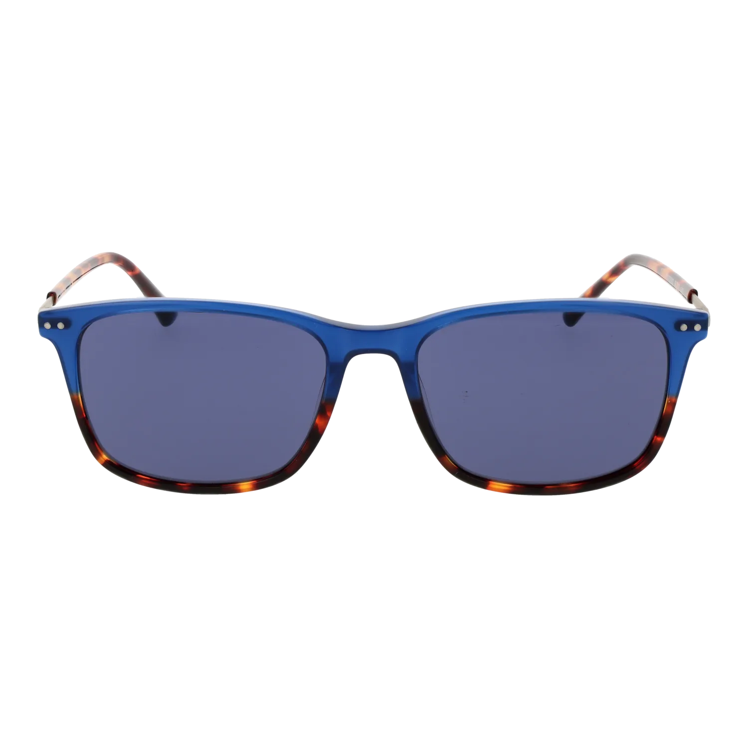 Replay RY472V 5602S front view with Blue lenses