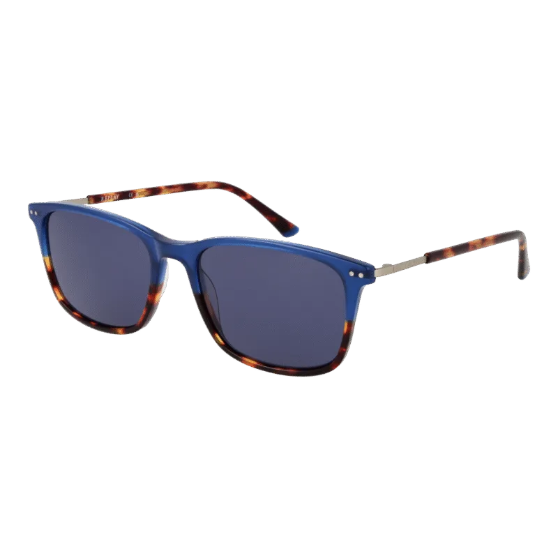 Replay RY472V 5602S sunglasses side view
